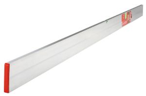 Afbeelding - https-www-ez-catalog-nl-Asset-d59ff22e40d74740a900b07c14ce0165-ImageFullSize-pic-prd-sl-sl2-persp2-jpg